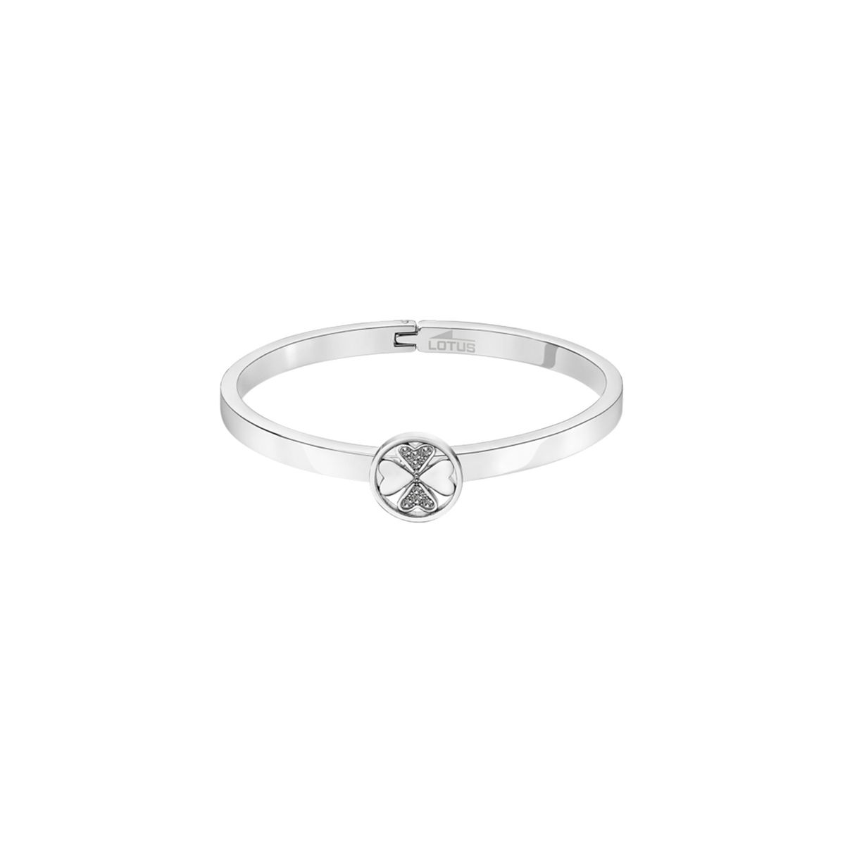 LOTUS STYLE - Pulsera LS2038-2/2 Lotus Style Mujer Rainbow