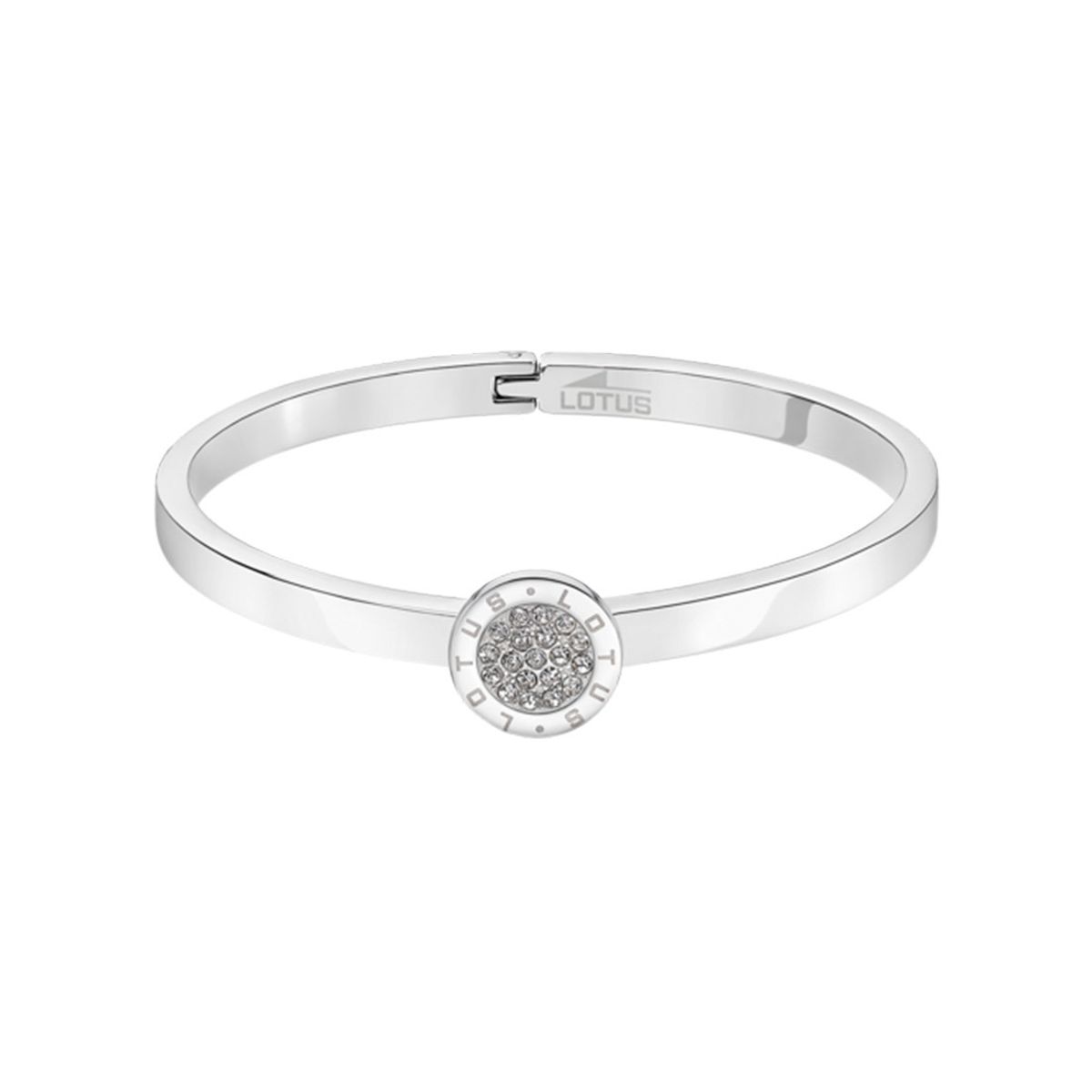 LOTUS STYLE - Pulsera LS2038-2/7 Lotus Style Mujer Rainbow