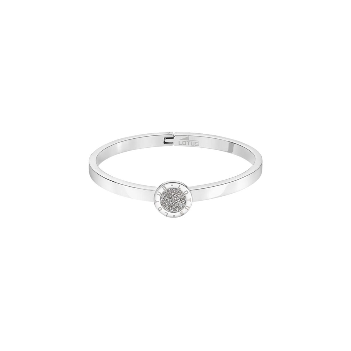 LOTUS STYLE - Pulsera LS2038-2/7 Lotus Style Mujer Rainbow