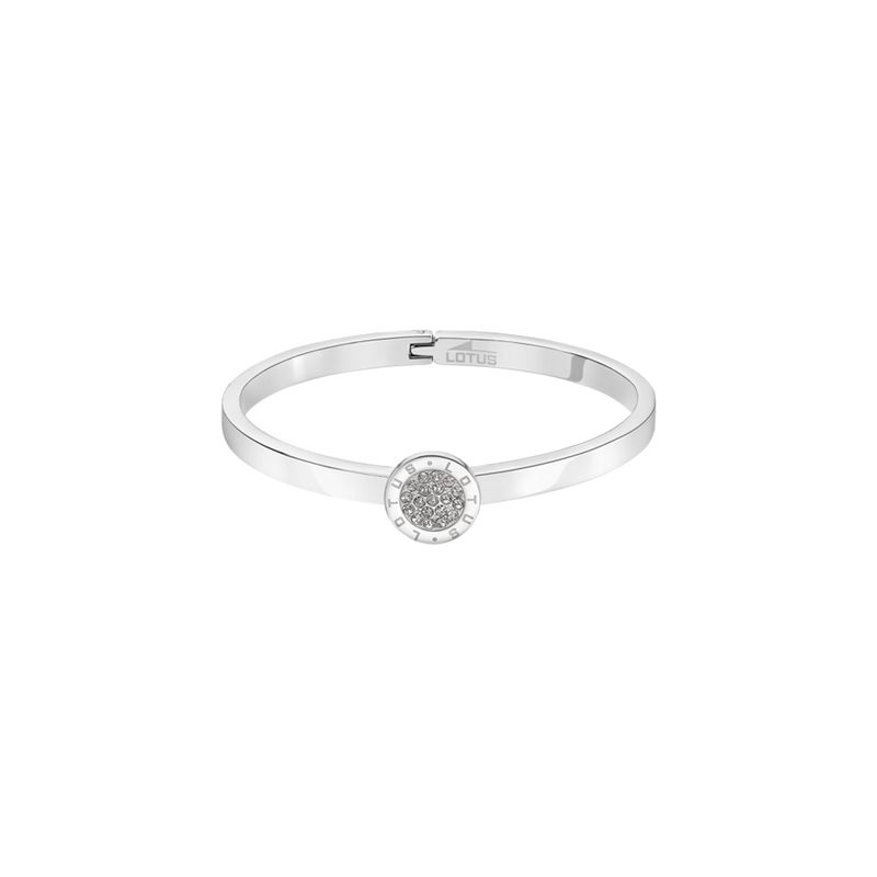 LOTUS STYLE - Pulsera LS2038-2/7 Lotus Style Mujer Rainbow