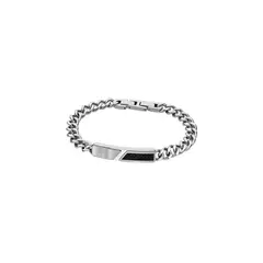 LOTUS STYLE - Pulsera LS2058-2/1 Hombre Men In Black