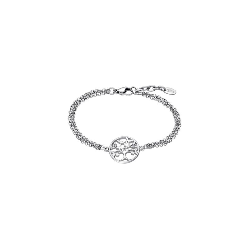 LOTUS STYLE - Pulsera LS2084-2/1 Lotus Style Mujer Rainbow