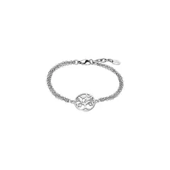 LOTUS STYLE - Pulsera LS2084-2/1 Mujer Rainbow