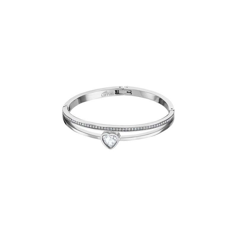 LOTUS STYLE - Pulsera LS2088-2/3 Lotus Style Mujer Bliss