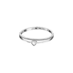 LOTUS STYLE - Pulsera LS2088-2/3 Mujer Bliss