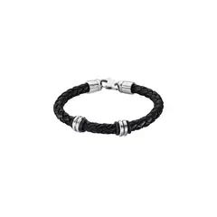 LOTUS STYLE - Pulsera LS2093-2/1 Hombre Urban Man