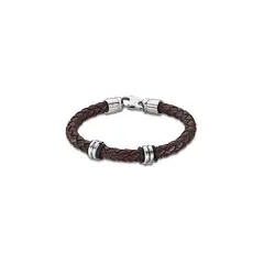 LOTUS STYLE - Pulsera LS2093-2/2 Hombre Urban Man