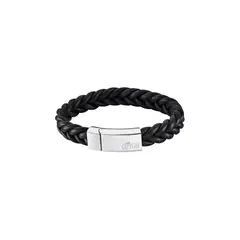 LOTUS STYLE - Pulsera LS2095-2/2 Hombre Men Basic