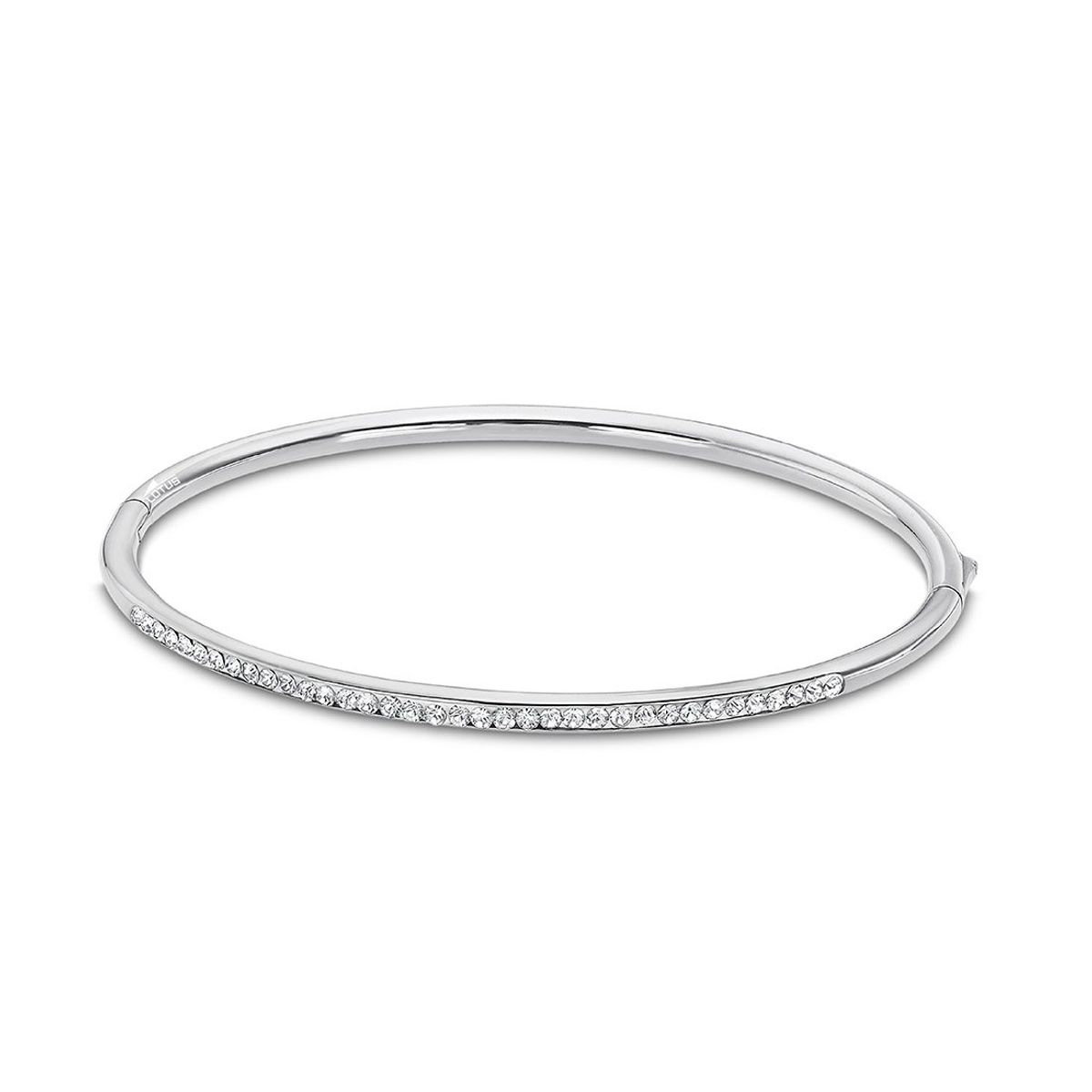 LOTUS STYLE - Pulsera LS2111-2/1 Lotus Style Mujer Bliss