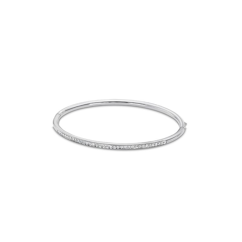 LOTUS STYLE - Pulsera LS2111-2/1 Lotus Style Mujer Bliss