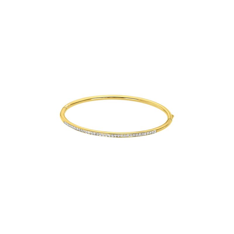 LOTUS STYLE - Pulsera LS2111-2/2 Lotus Style Mujer Bliss