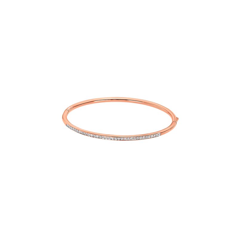 LOTUS STYLE - Pulsera LS2111-2/3 Lotus Style Mujer Bliss