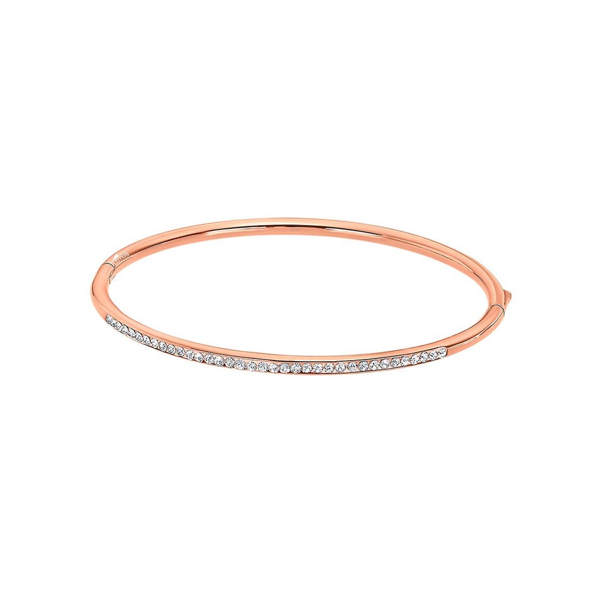 LOTUS STYLE - Pulsera LS2111-2/3 Lotus Style Mujer Bliss