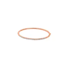 LOTUS STYLE - Pulsera LS2111-2/3 Mujer Bliss