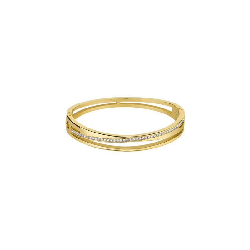LOTUS STYLE - Pulsera LS2113-2/2 Lotus Style Mujer Bliss