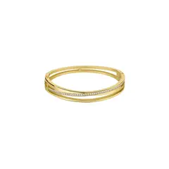 LOTUS STYLE - Pulsera LS2113-2/2 Mujer Bliss