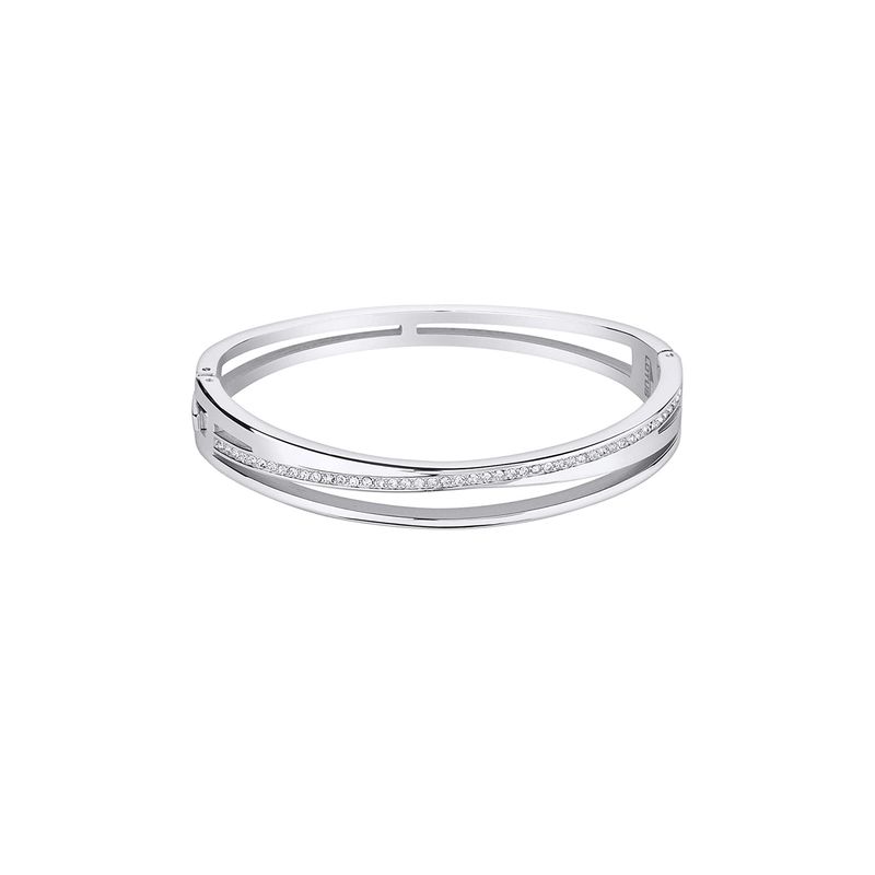 LOTUS STYLE - Pulsera LS2113-2/1 Lotus Style Mujer Bliss
