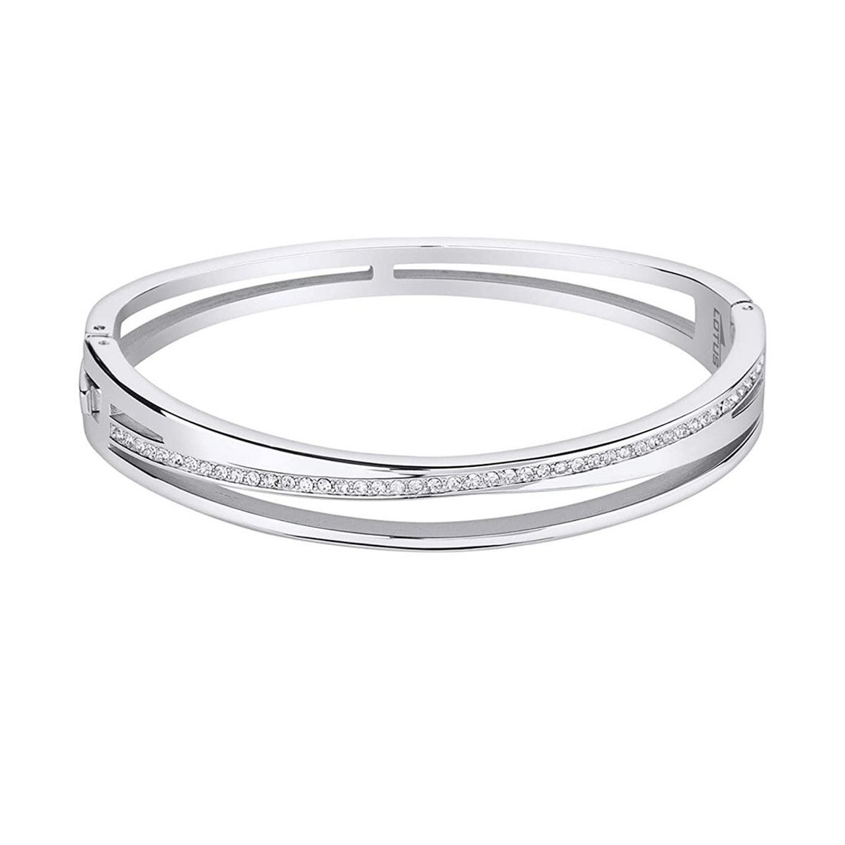 LOTUS STYLE - Pulsera LS2113-2/1 Lotus Style Mujer Bliss