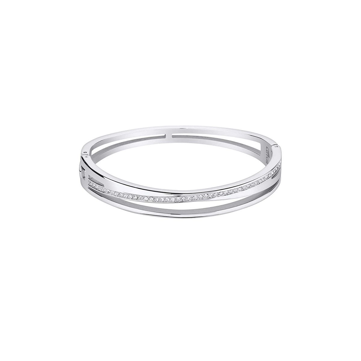 LOTUS STYLE - Pulsera LS2113-2/1 Lotus Style Mujer Bliss