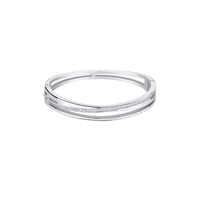 LOTUS STYLE - Pulsera LS2113-2/1 Lotus Style Mujer Bliss