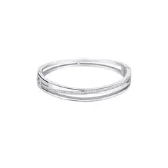 LOTUS STYLE - Pulsera LS2113-2/1 Mujer Bliss