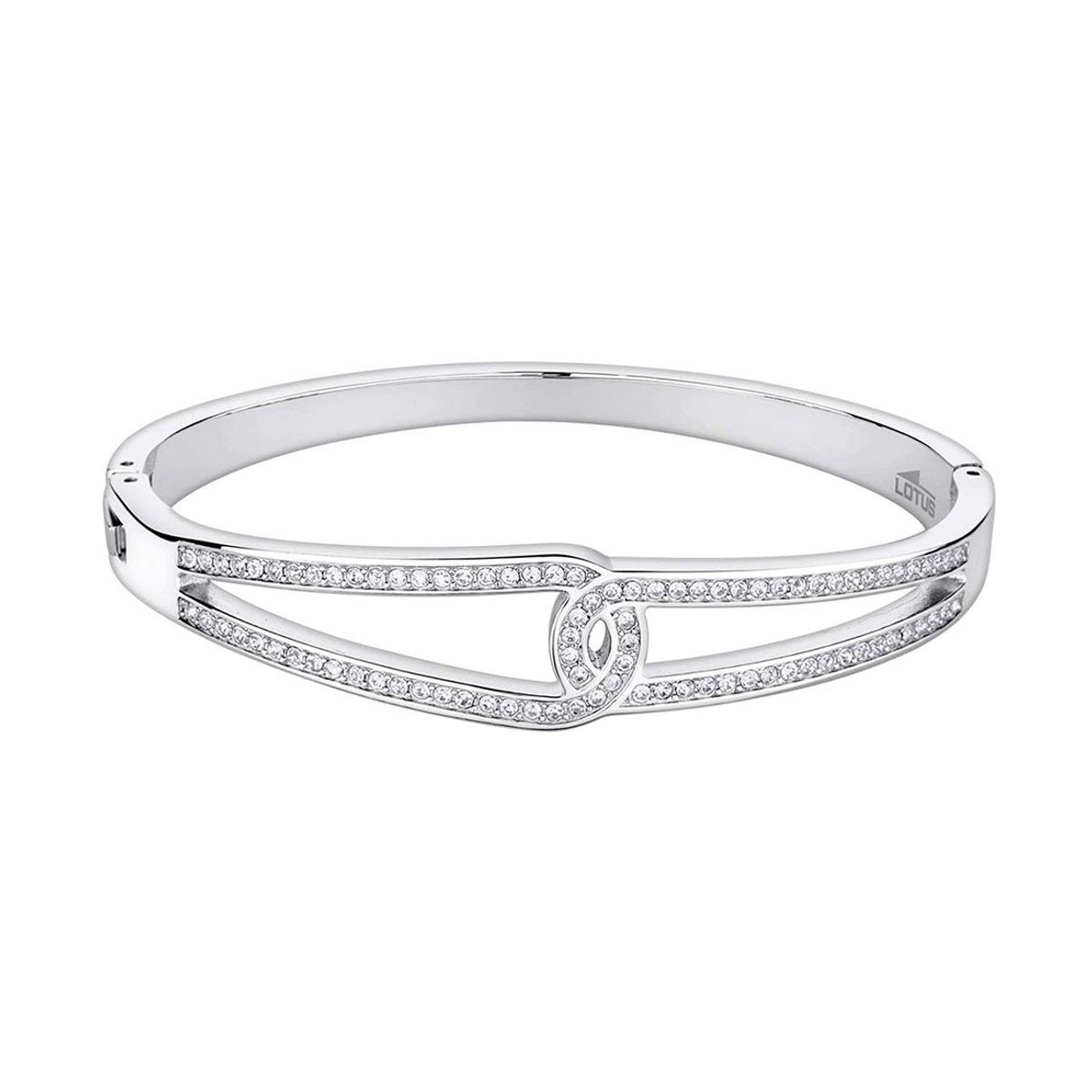 LOTUS STYLE - Pulsera LS2115-2/1 Lotus Style Mujer Bliss