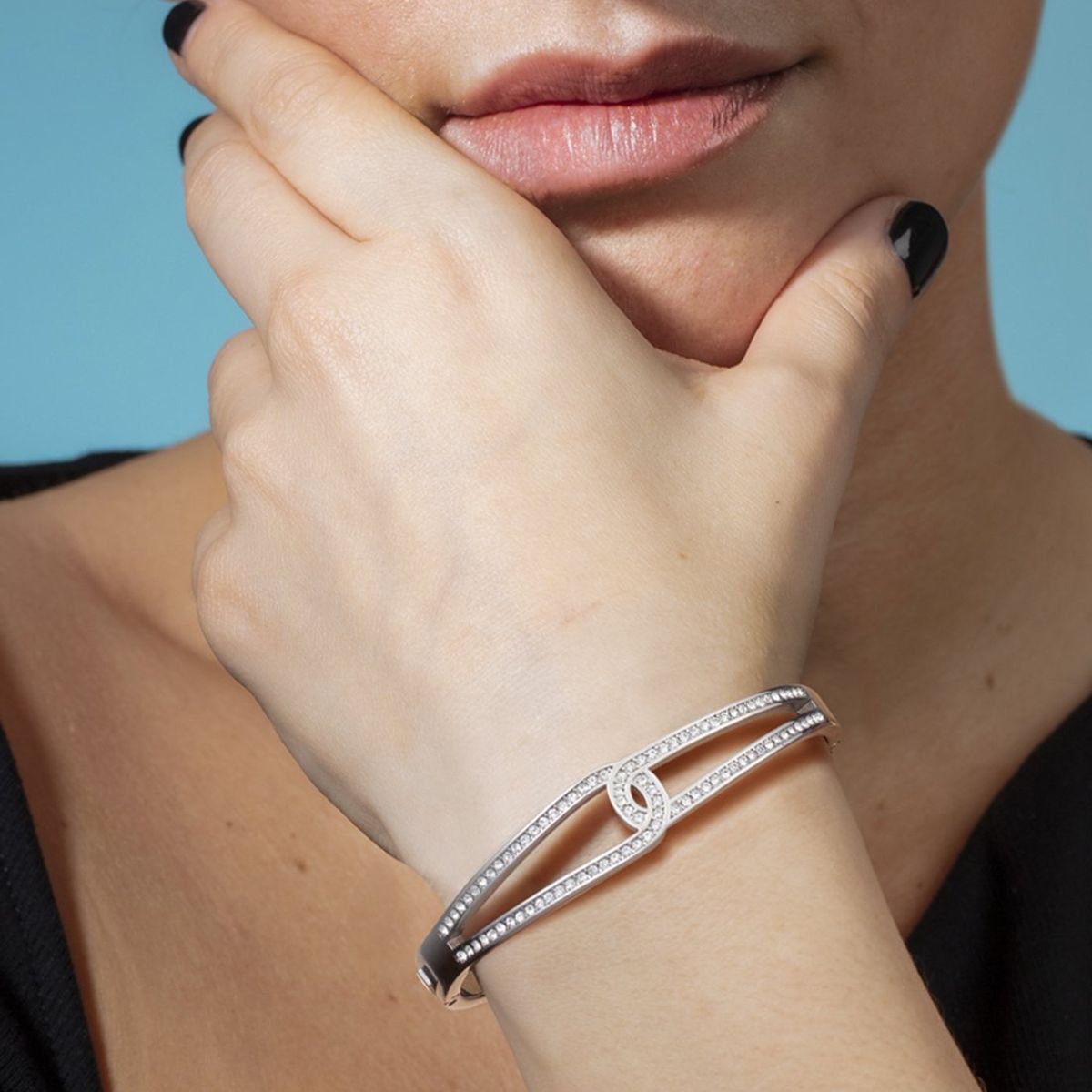 LOTUS STYLE - Pulsera LS2115-2/1 Lotus Style Mujer Bliss