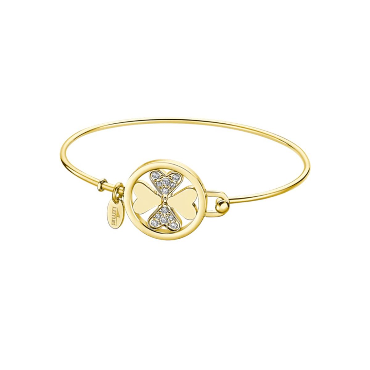 LOTUS STYLE - Pulsera LS2119-2/1 Lotus Style Mujer Millennial