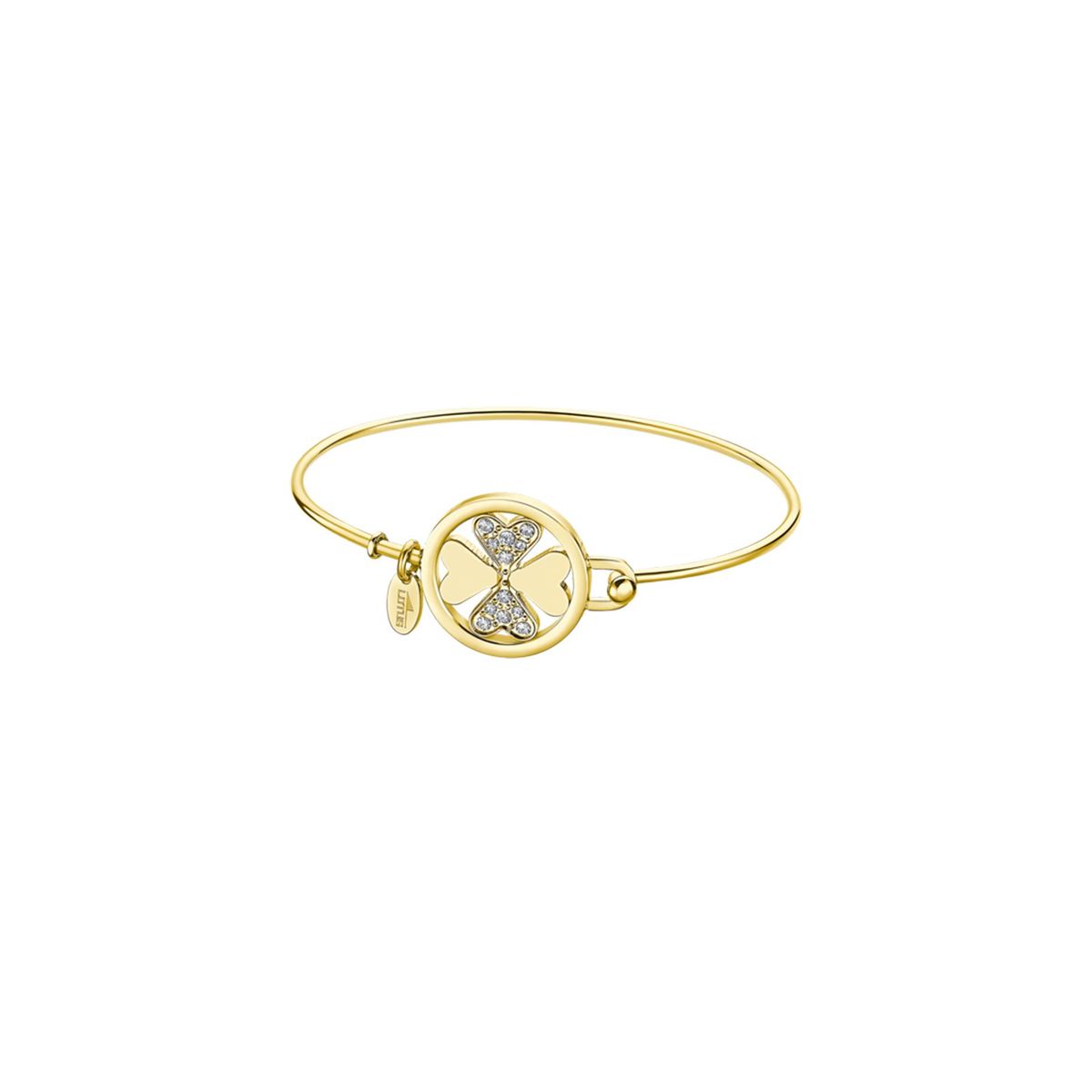 LOTUS STYLE - Pulsera LS2119-2/1 Lotus Style Mujer Millennial