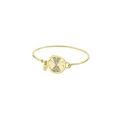 LOTUS STYLE - Pulsera LS2119-2/1 Mujer Millennial