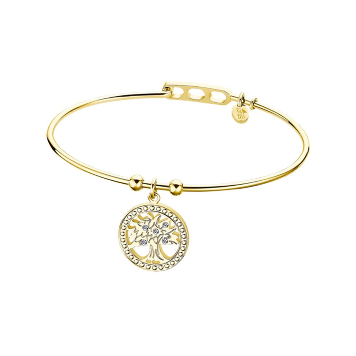 LOTUS STYLE - Pulsera LS2120-2/3 Lotus Style Mujer Millennial