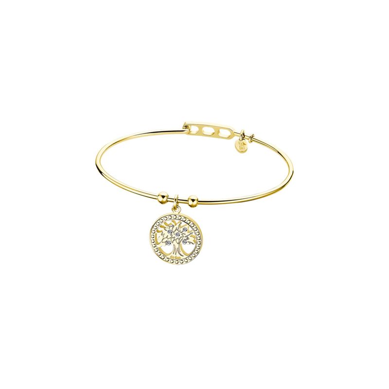 LOTUS STYLE - Pulsera LS2120-2/3 Lotus Style Mujer Millennial