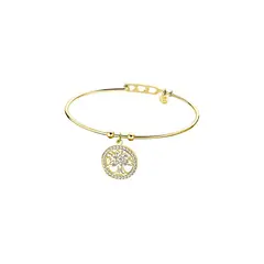 LOTUS STYLE - Pulsera LS2120-2/3 Mujer Millennial