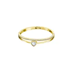 LOTUS STYLE - Pulsera LS2121-2/1 Mujer Bliss
