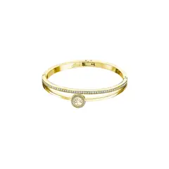 LOTUS STYLE - Pulsera LS2121-2/3 Mujer Bliss
