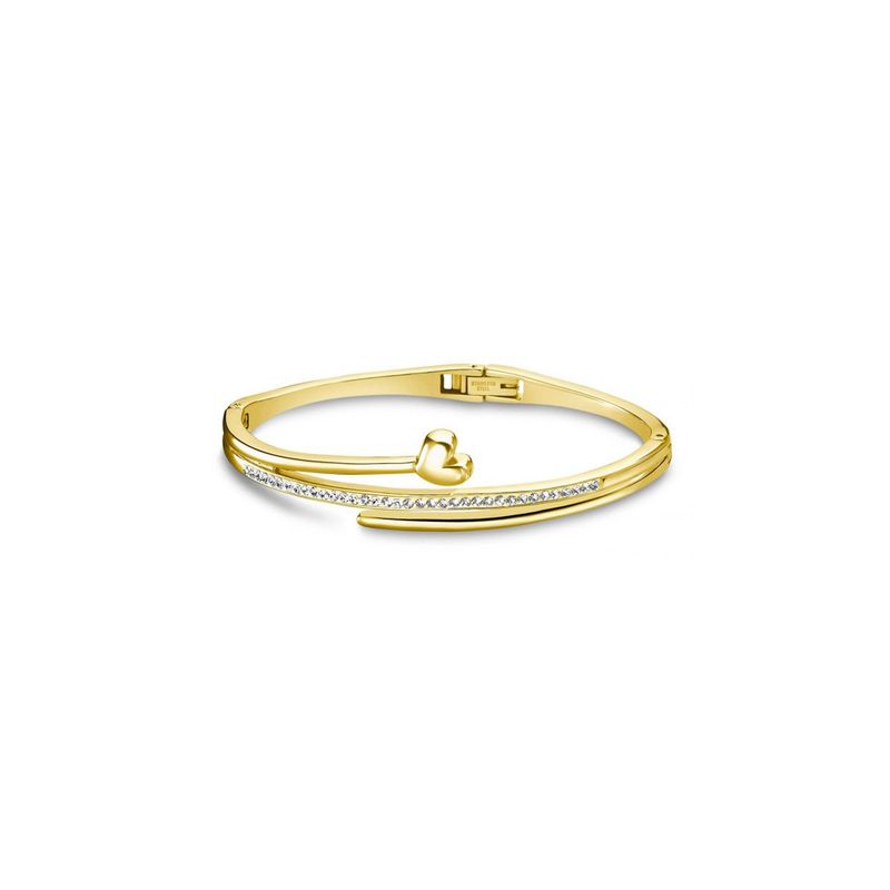 LOTUS STYLE - Pulsera LS2123-2/1 Lotus Style Mujer Bliss