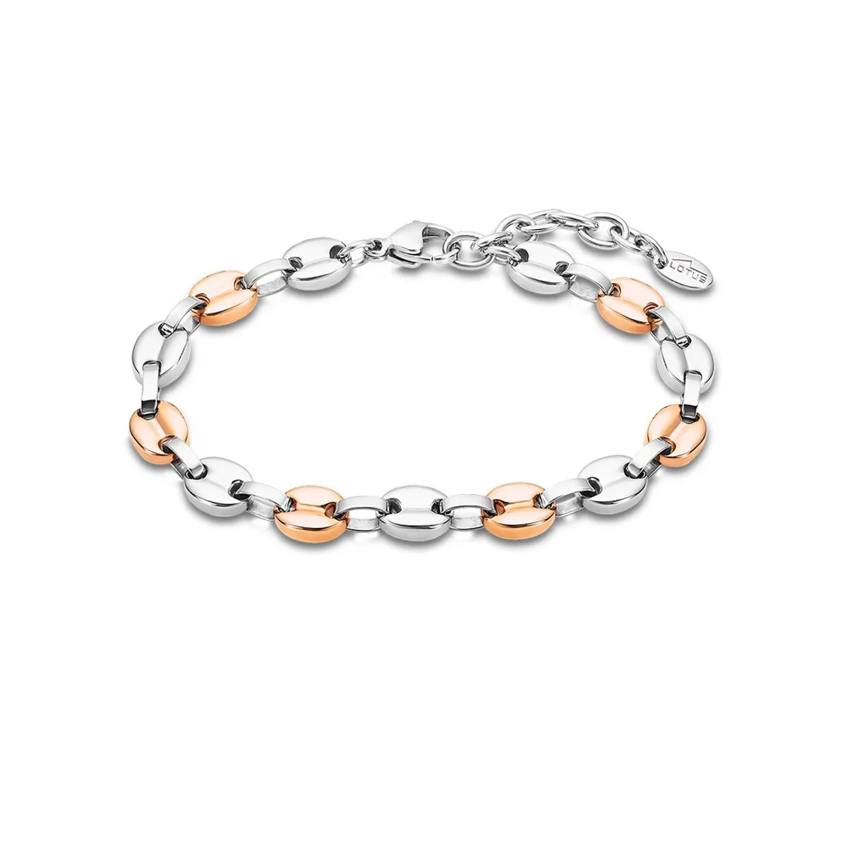 LOTUS STYLE - Pulsera LS2124-2/3 Lotus Style Mujer Urban Woman