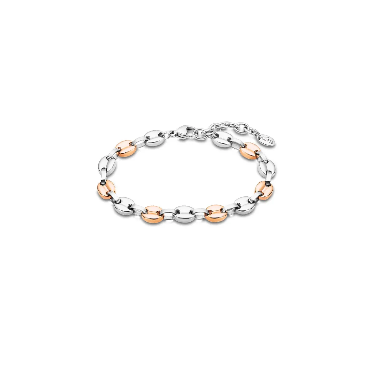 LOTUS STYLE - Pulsera LS2124-2/3 Lotus Style Mujer Urban Woman