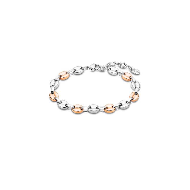 LOTUS STYLE - Pulsera LS2124-2/3 Lotus Style Mujer Urban Woman