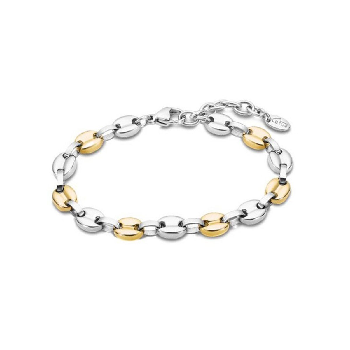 LOTUS STYLE - Pulsera LS2124-2/2 Lotus Style Mujer Urban Woman
