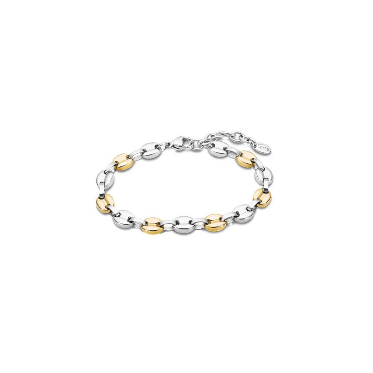 LOTUS STYLE - Pulsera LS2124-2/2 Lotus Style Mujer Urban Woman
