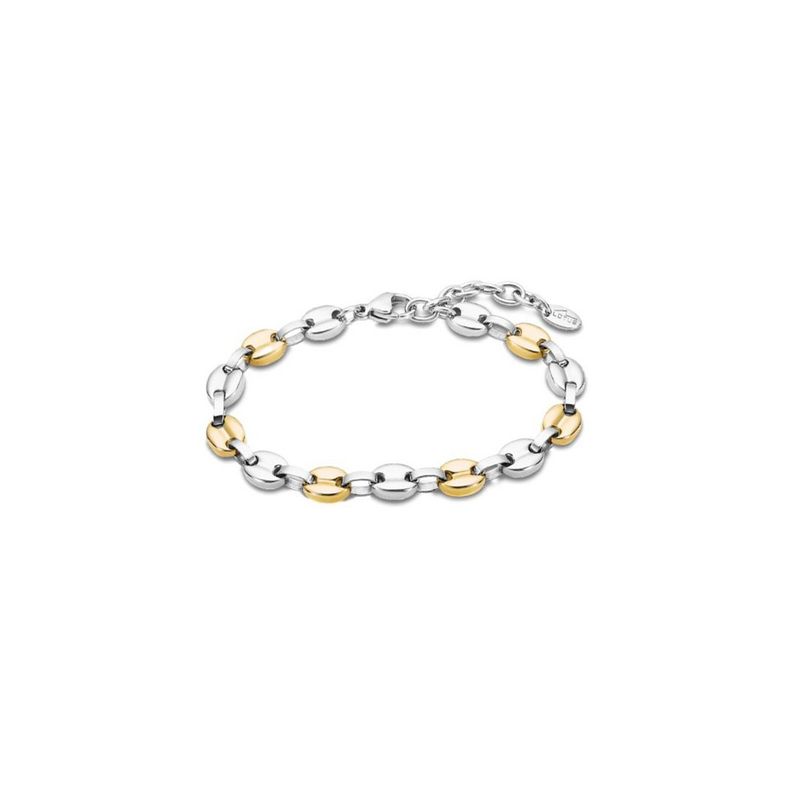 LOTUS STYLE - Pulsera LS2124-2/2 Lotus Style Mujer Urban Woman_.