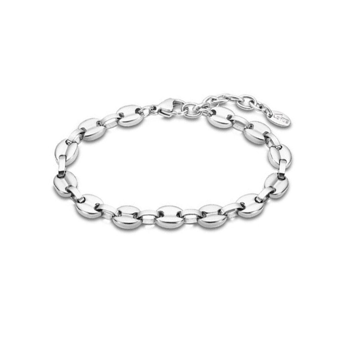 LOTUS STYLE - Pulsera LS2124-2/1 Lotus Style Mujer Urban Woman
