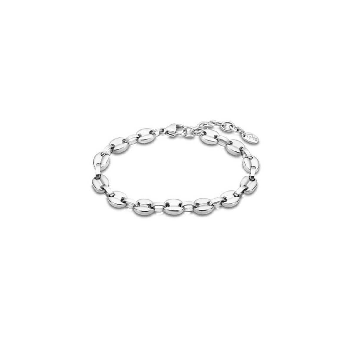 LOTUS STYLE - Pulsera LS2124-2/1 Lotus Style Mujer Urban Woman