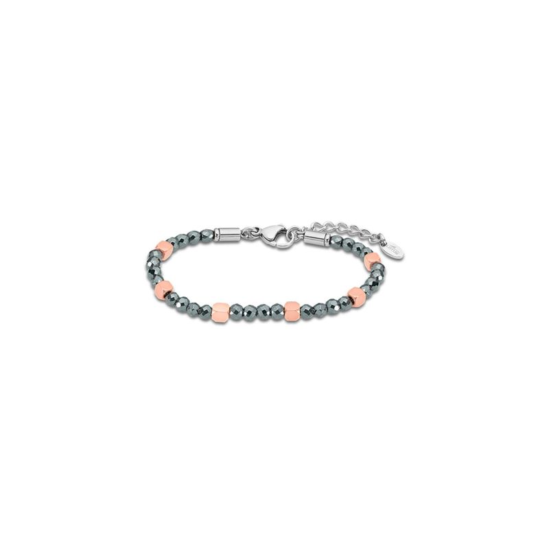 LOTUS STYLE - Pulsera LS2126-2/3 Lotus Style Mujer Bliss