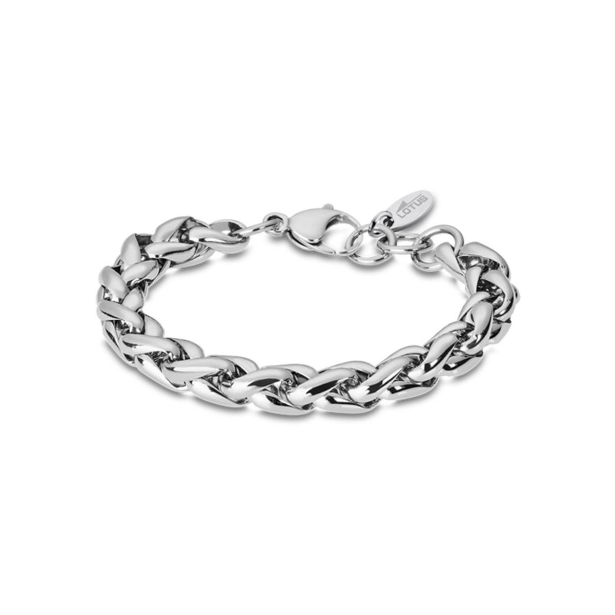 LOTUS STYLE - Pulsera LS2127-2/1 Lotus Style Mujer Urban Woman
