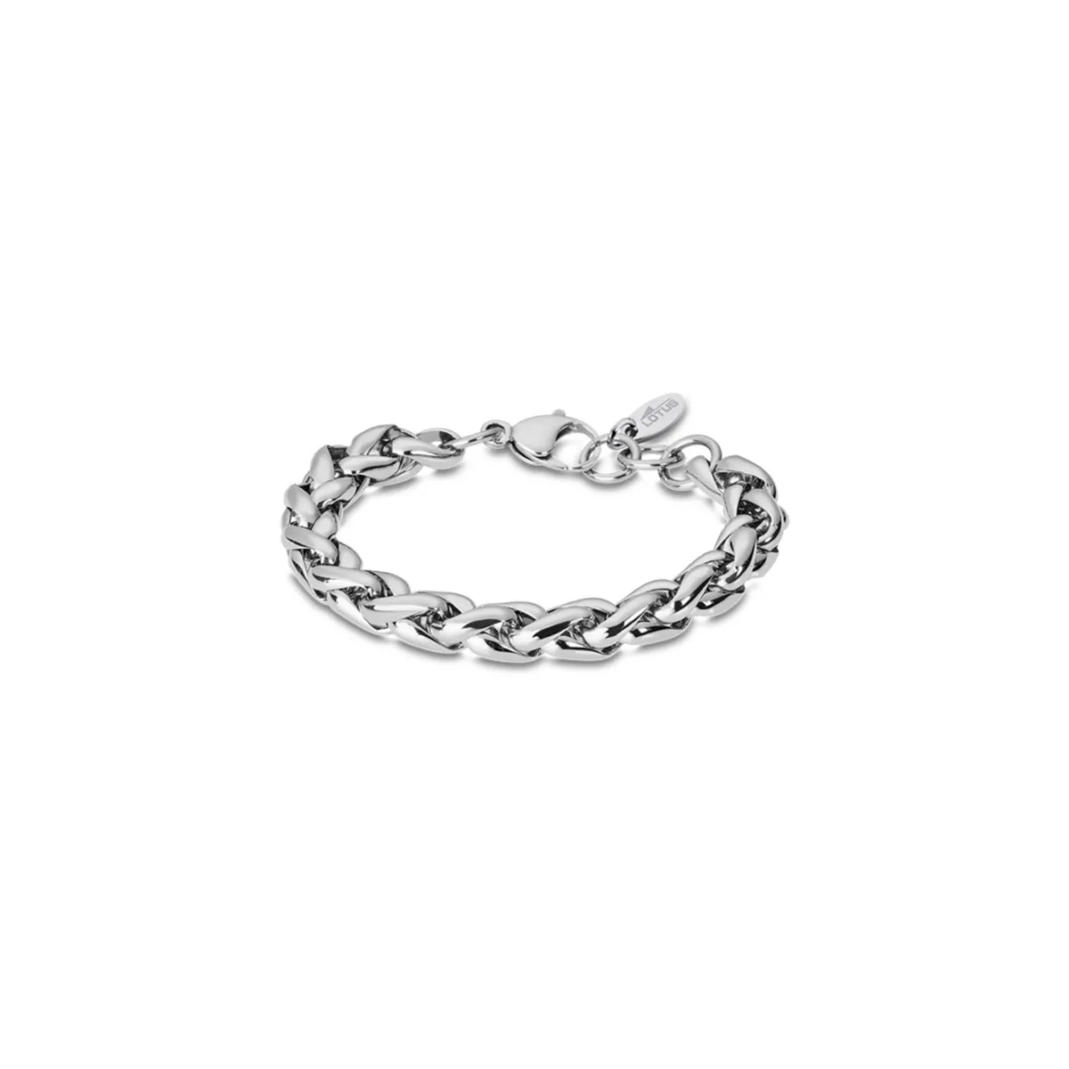 LOTUS STYLE - Pulsera LS2127-2/1 Lotus Style Mujer Urban Woman