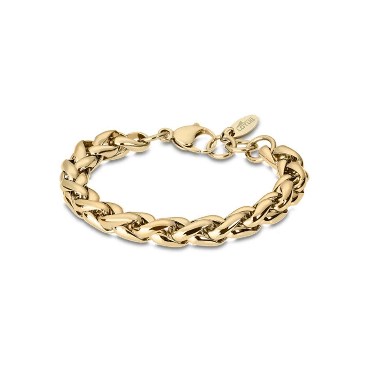 LOTUS STYLE - Pulsera LS2127-2/2 Lotus Style Mujer Urban Woman