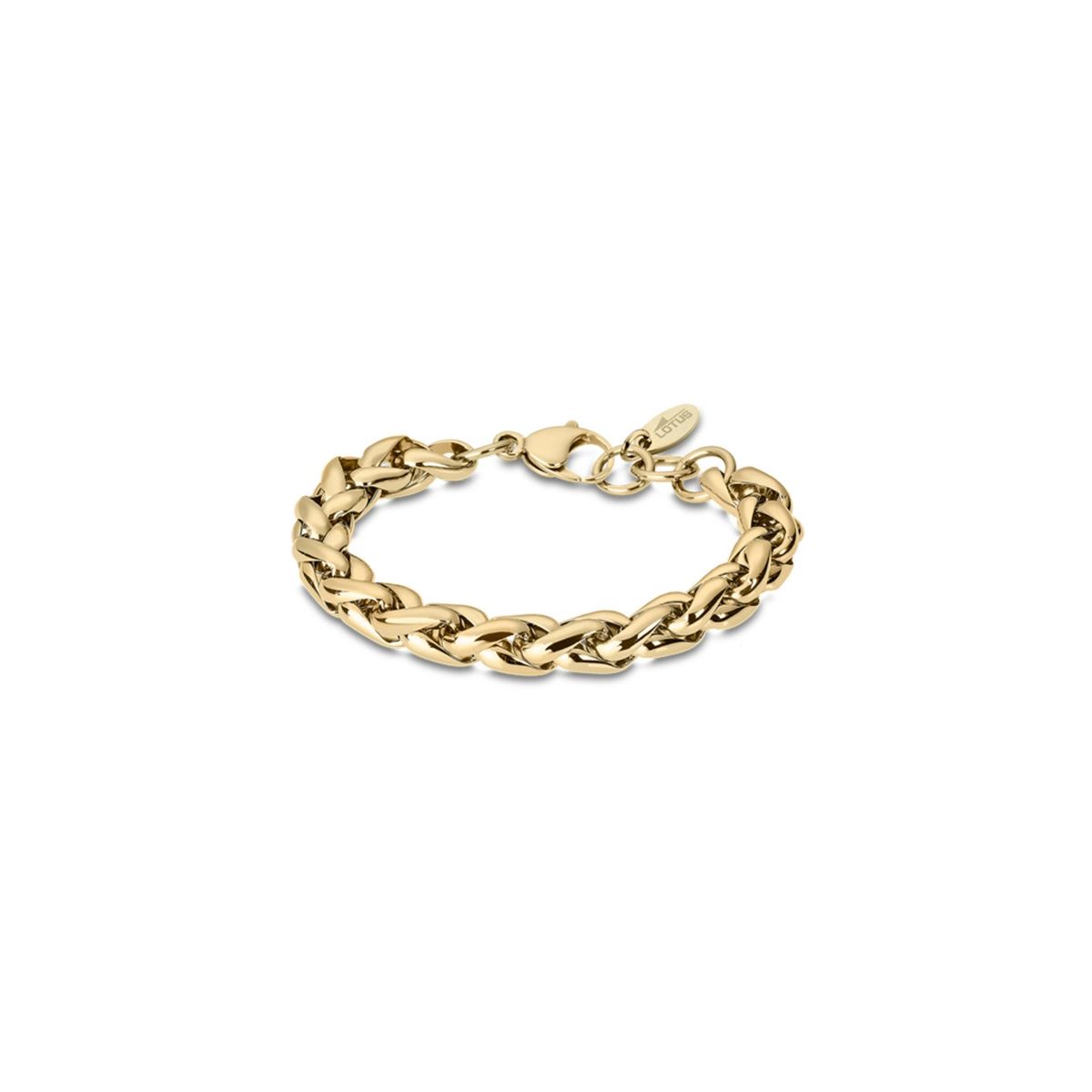 LOTUS STYLE - Pulsera LS2127-2/2 Lotus Style Mujer Urban Woman