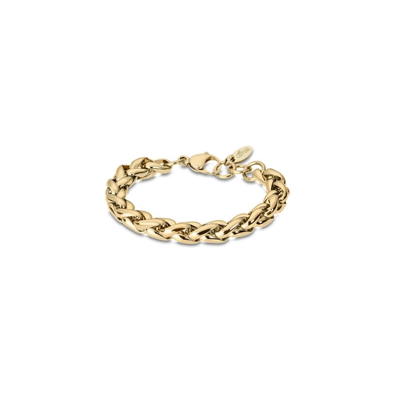 LOTUS STYLE - Pulsera LS2127-2/2 Lotus Style Mujer Urban Woman